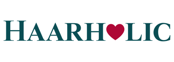 Haarholic