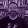 Zoran Mirkovic - Zoki